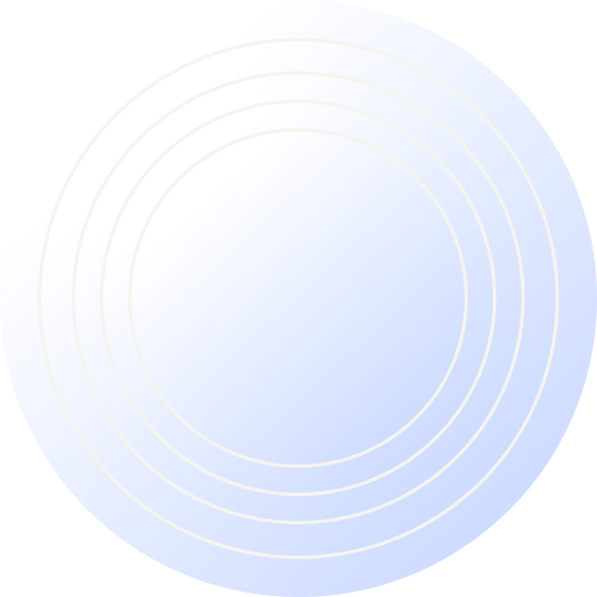 Rent Collection Dashboard