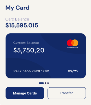 Payment Notifications