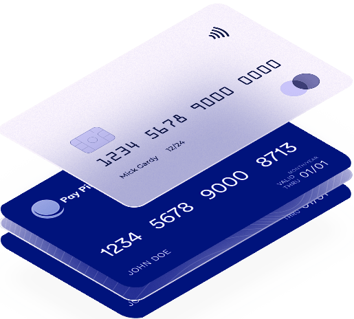 Analytics and Insights Dashboard